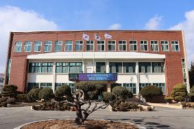 파주교육지원청, 초등‘학습으로의 평가’현장 중심 지원 강화